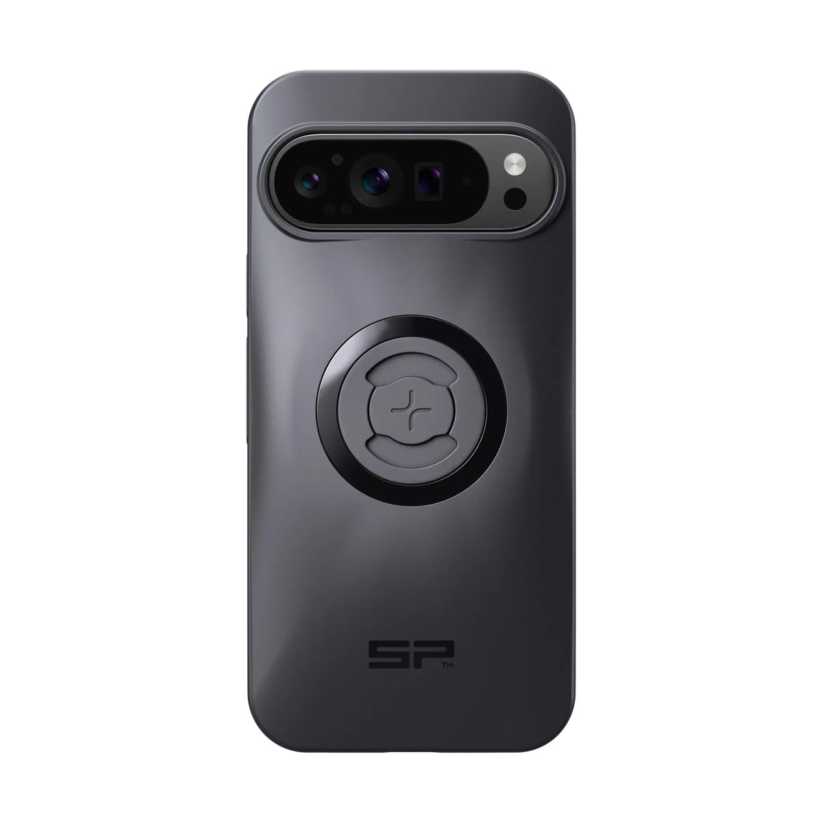 SP Connect Phone Case - Google Pixel 9 Pro