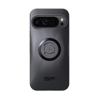 SP Connect Phone Case - Google Pixel 9 Pro