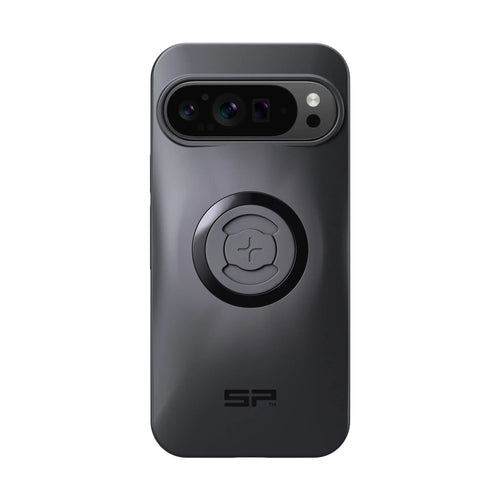 SP Connect Phone Case - Google Pixel 9 Pro