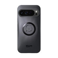 SP Connect Phone Case - Google Pixel 9 Pro