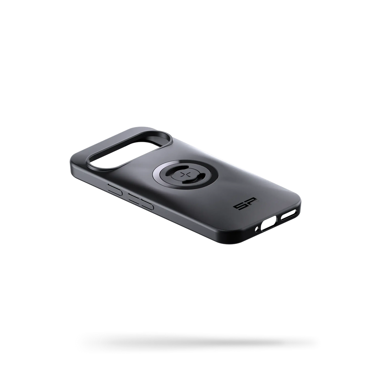 Phone Case - Google
