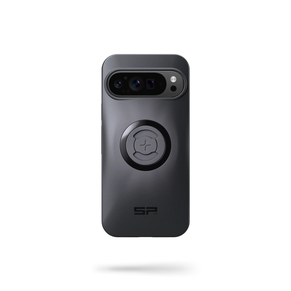 SP Connect Phone Case - Google Pixel 9 Pro