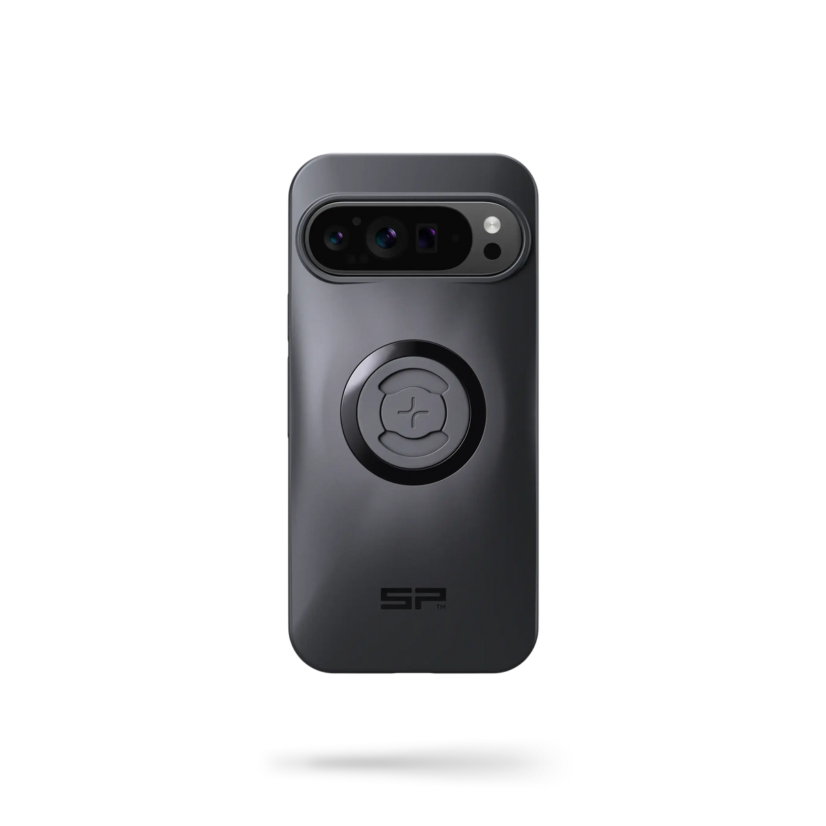 SP Connect Phone Case - Google Pixel 9 Pro