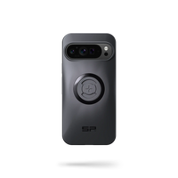 SP Connect Phone Case - Google Pixel 9 Pro