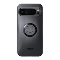 SP Connect Phone Case - Google Pixel 9 Pro XL