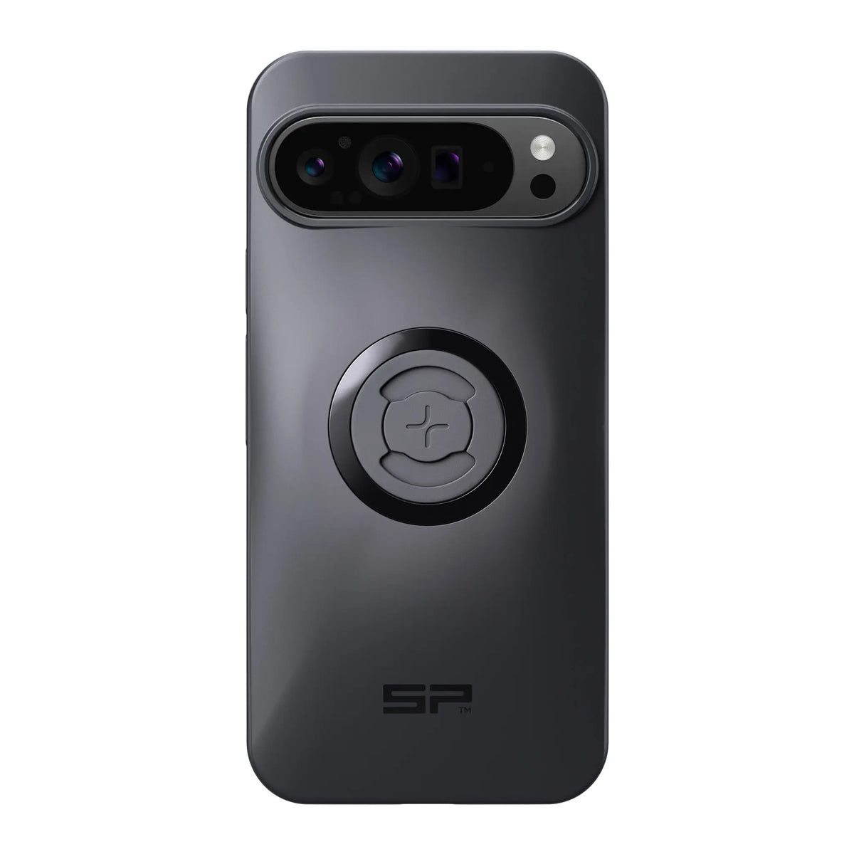 SP Connect Phone Case - Google Pixel 9 Pro XL