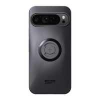 SP Connect Phone Case - Google Pixel 9 Pro XL