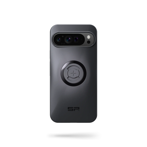 SP Connect Phone Case - Google Pixel 9 Pro XL