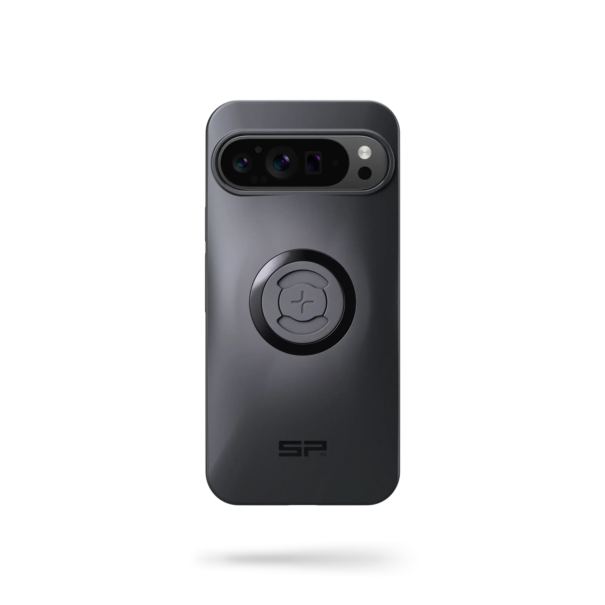 SP Connect Phone Case - Google Pixel 9 Pro XL