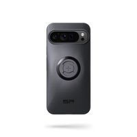 SP Connect Phone Case - Google Pixel 9 Pro XL