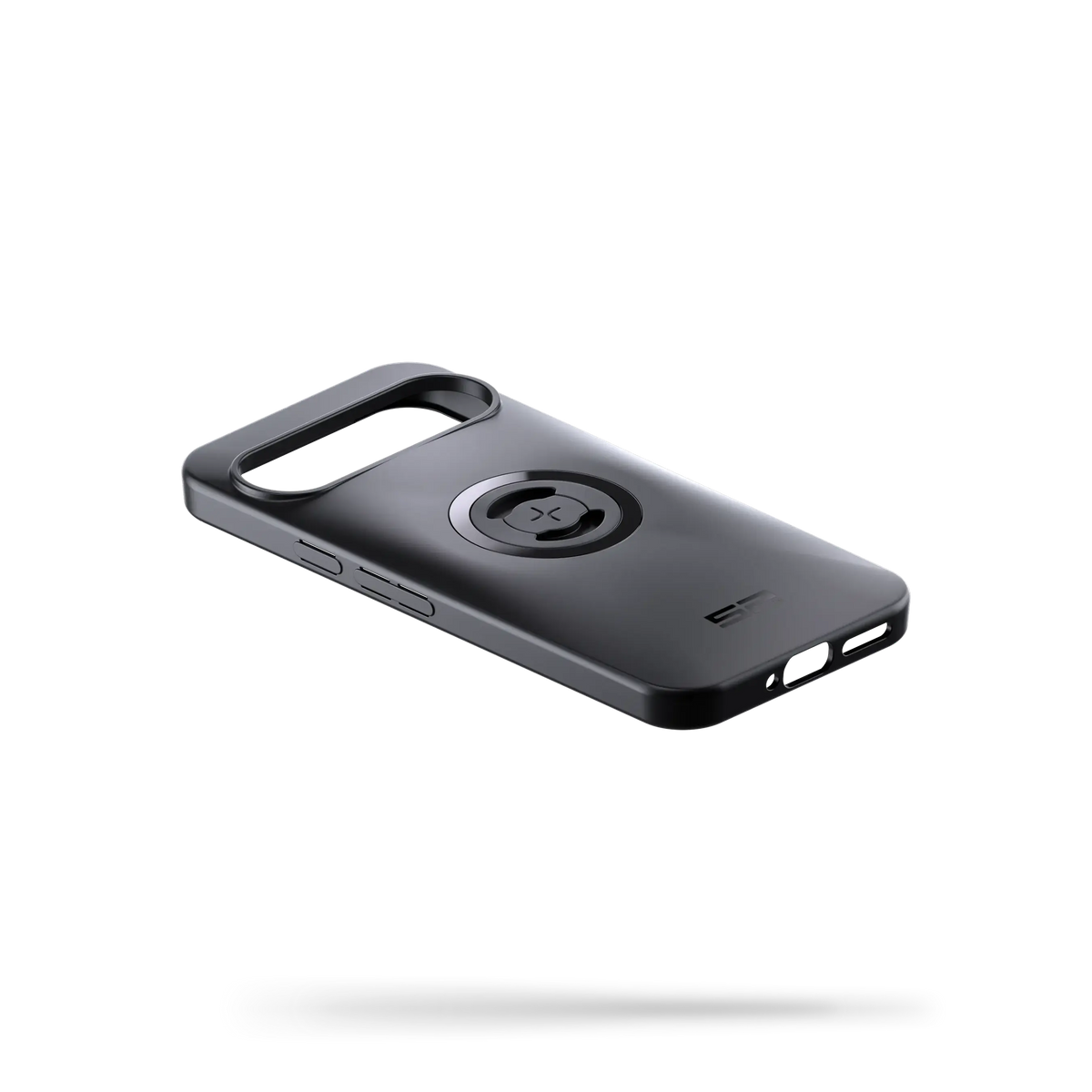 Phone Case - Google