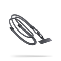 SP Connect Phone Case Lanyard Large