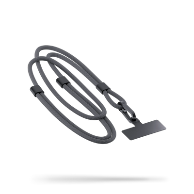 SP Connect Phone Case Lanyard Large