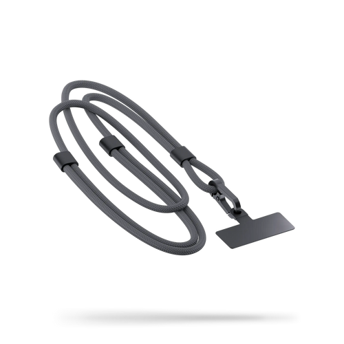 SP Connect Phone Case Lanyard Large