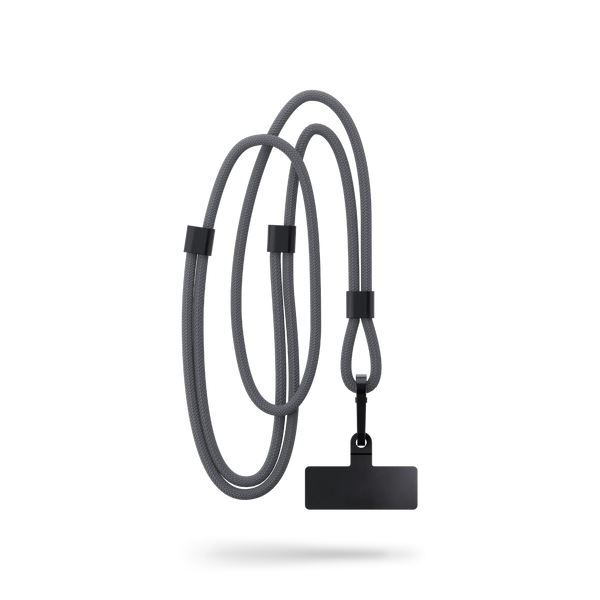 Phone Case Lanyard