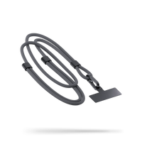 SP Connect Phone Case Lanyard Large