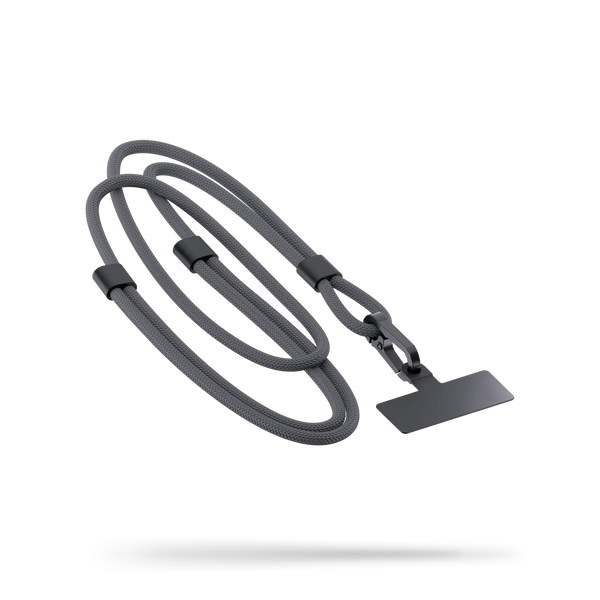 SP Connect Phone Case Lanyard Large