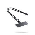 SP Connect Phone Case Lanyard Small