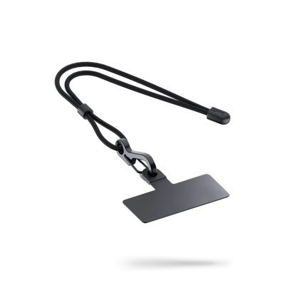 SP Connect Phone Case Lanyard Small