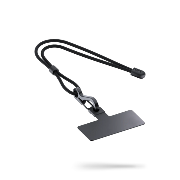 SP Connect Phone Case Lanyard Small