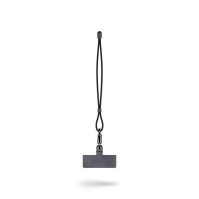 Phone Case Lanyard