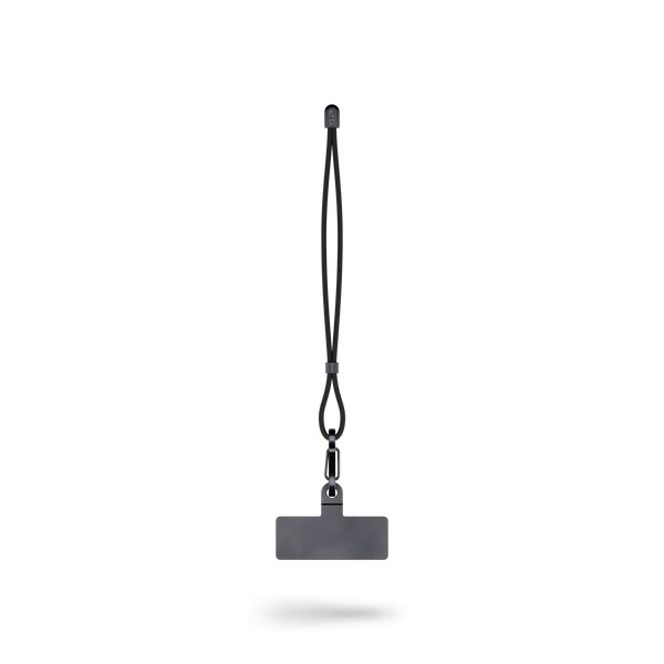Phone Case Lanyard