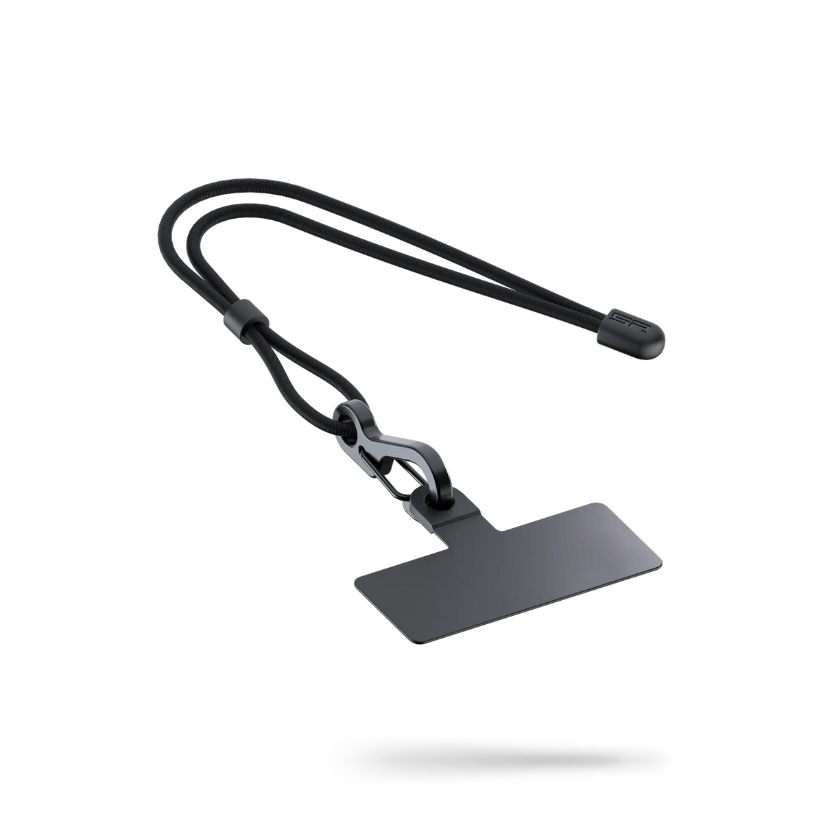 SP Connect Phone Case Lanyard Small