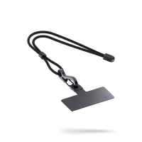 SP Connect Phone Case Lanyard Small