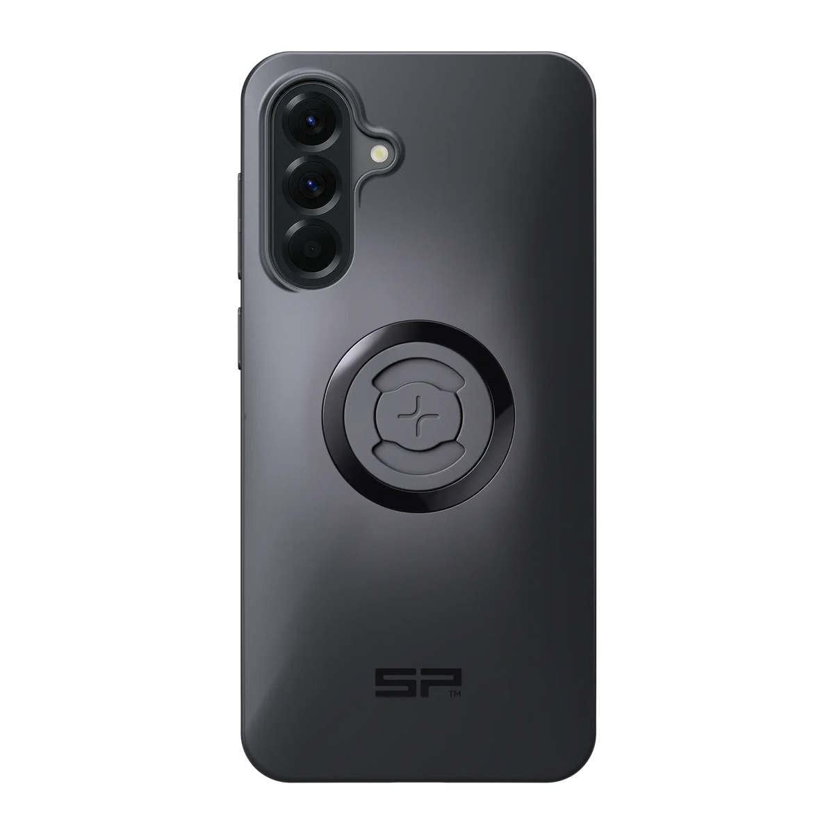 SP Connect Phone Case - Samsung Galaxy A56 Phone Case