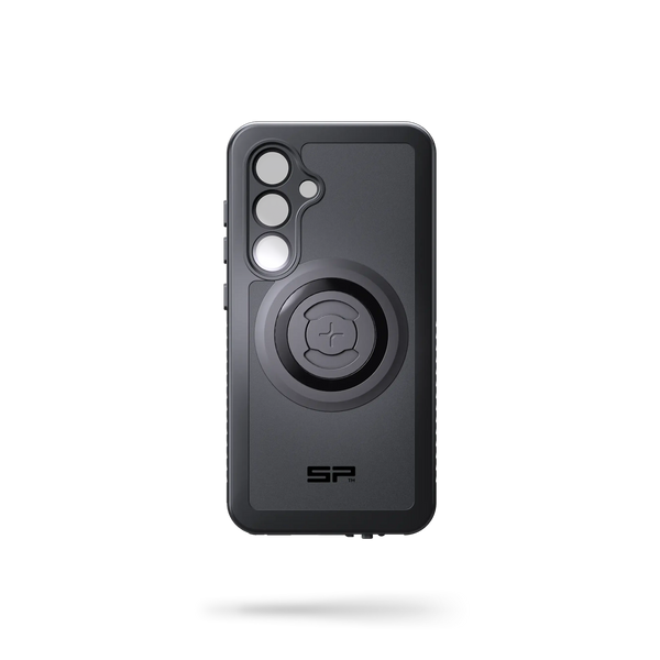 SP Connect Phone Case - Samsung Galaxy S24 Phone Case Xtreme