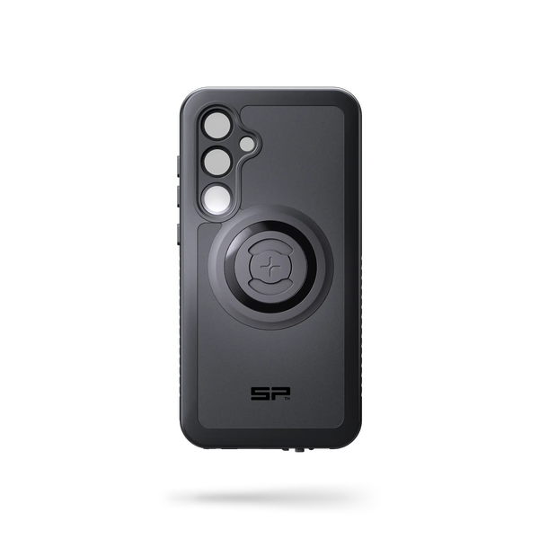 SP Connect Phone Case - Samsung Galaxy S24 Plus Phone Case Xtreme