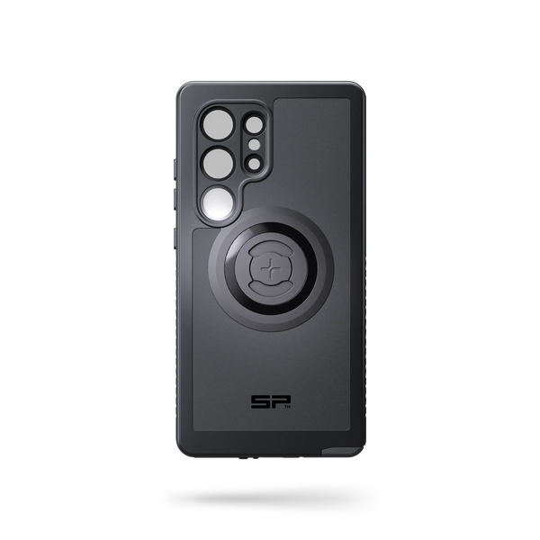 SP Connect Phone Case - Samsung Galaxy S24 Ultra Phone Case Xtreme