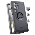 Phone Case Xtreme - Top Case