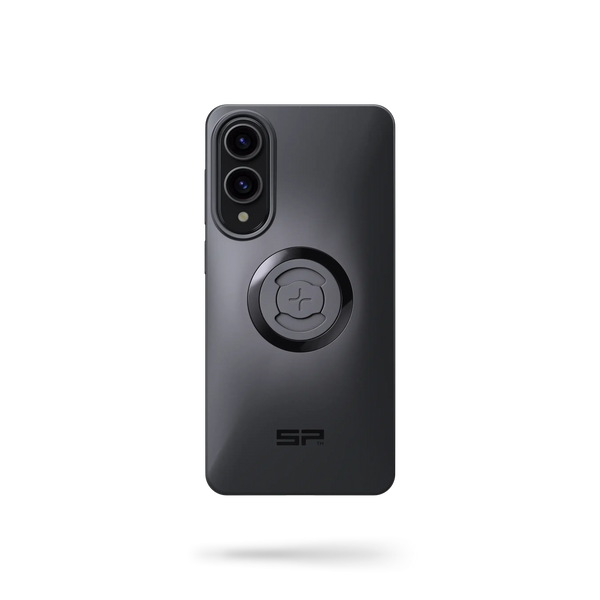 SP Connect Phone Case - Samsung Galaxy S25 Edge Phone Case