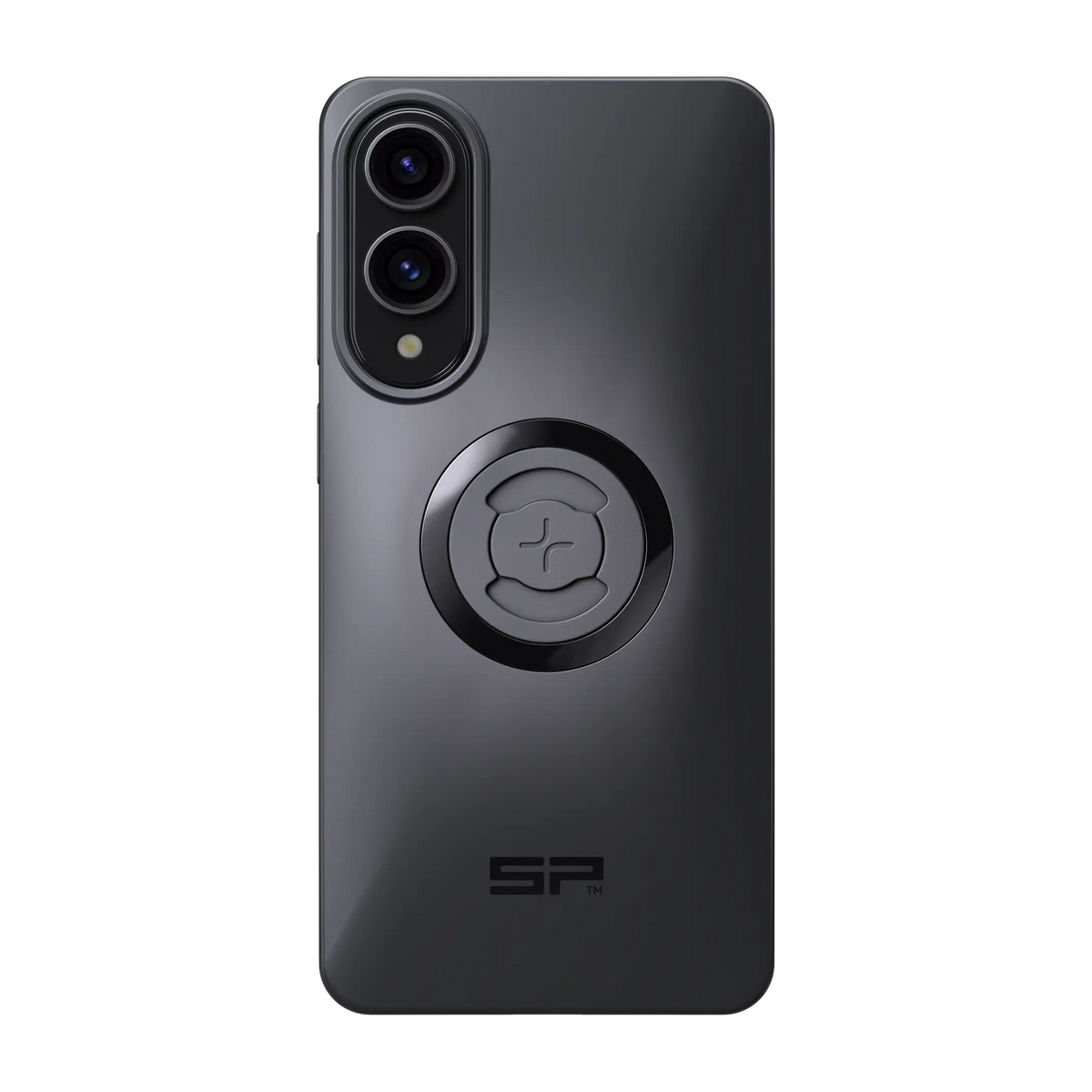 SP Connect Phone Case - Samsung Galaxy S25 Edge Phone Case