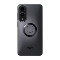 SP Connect Phone Case - Samsung Galaxy S25 Edge Phone Case