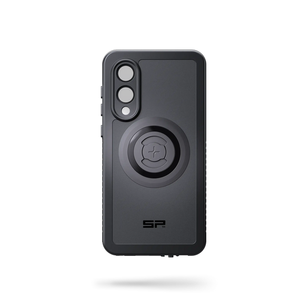 SP Connect Phone Case - Samsung Galaxy S25 Edge Phone Case Xtreme