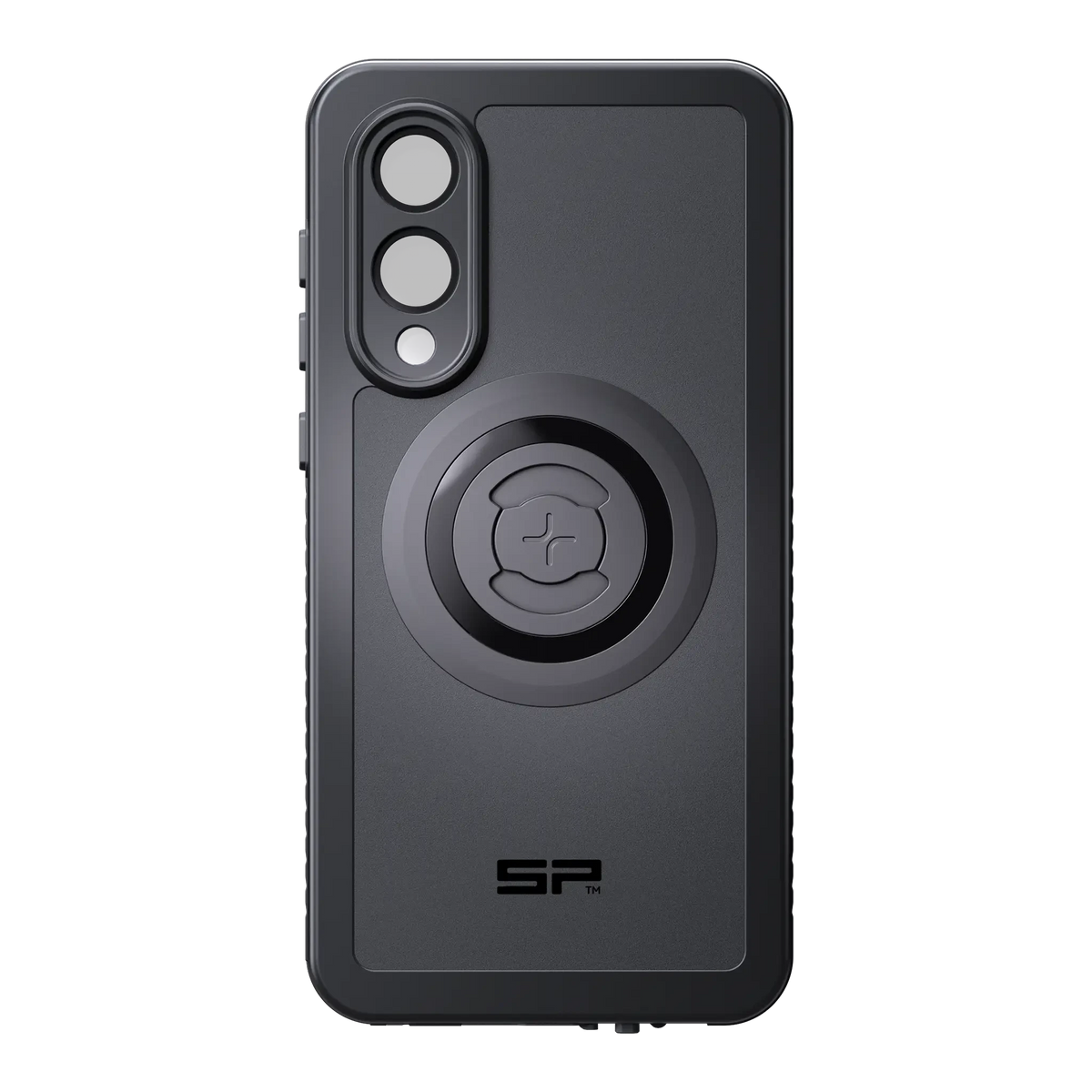 SP Connect Phone Case - Samsung Galaxy S25 Edge Phone Case Xtreme