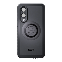 SP Connect Phone Case - Samsung Galaxy S25 Edge Phone Case Xtreme