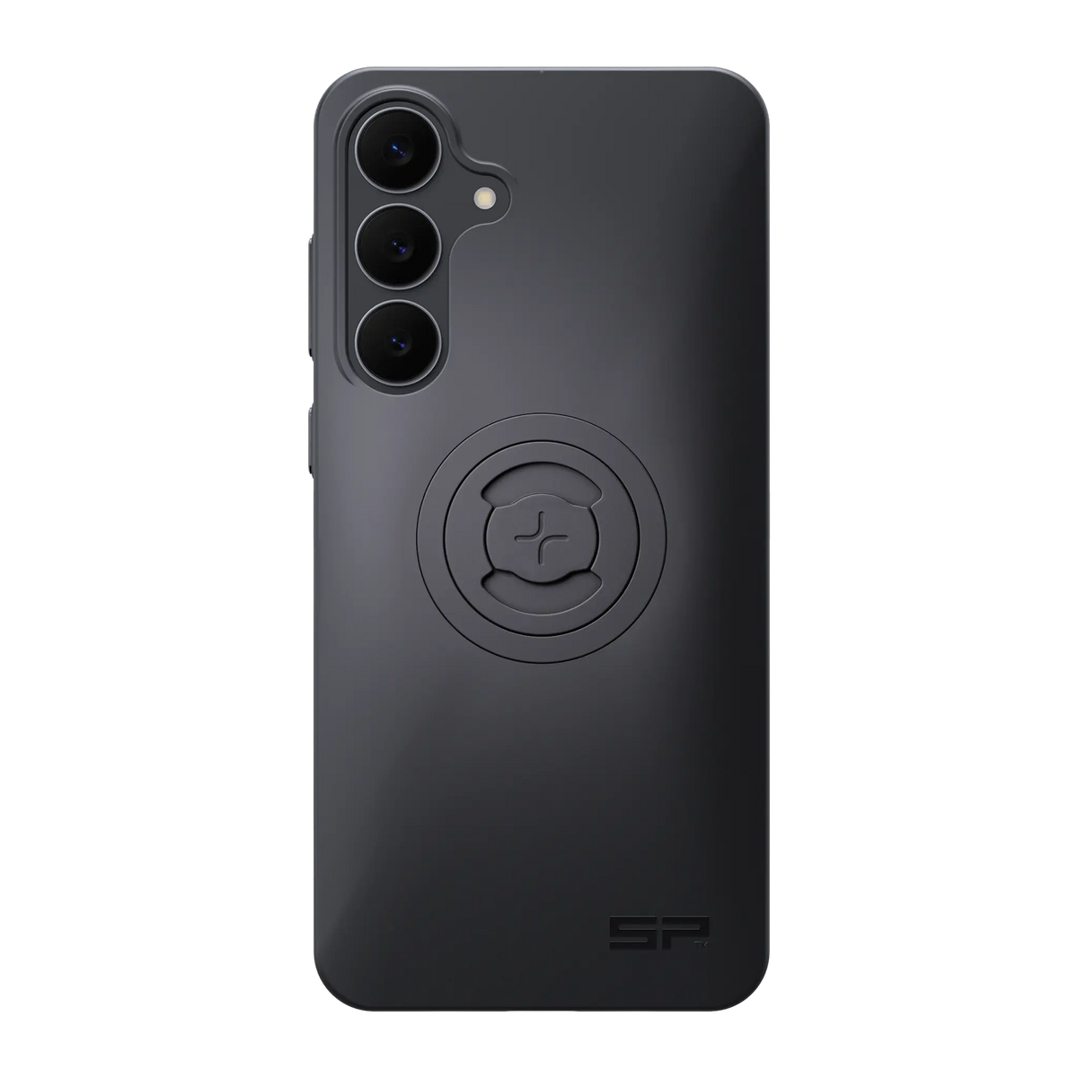 SP Connect Phone Case - Samsung Galaxy S25 FE Phone Case