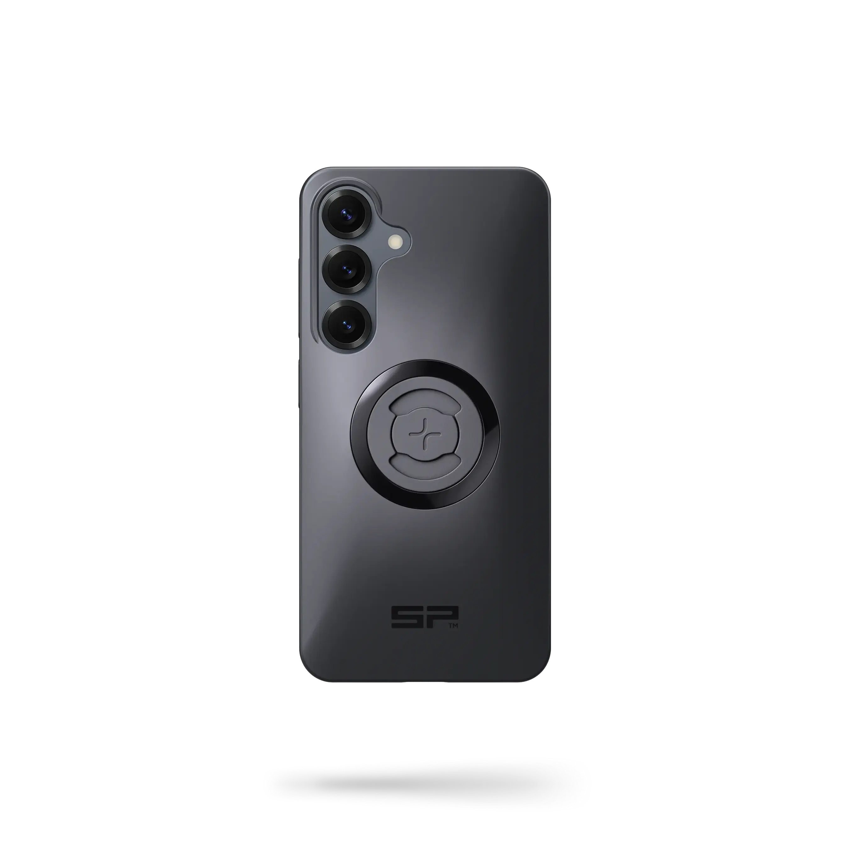 Phone Case - Samsung | SP Connect – SP United CH