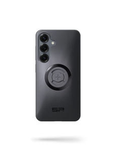 SP Connect Phone Case - Samsung Galaxy S25 Phone Case