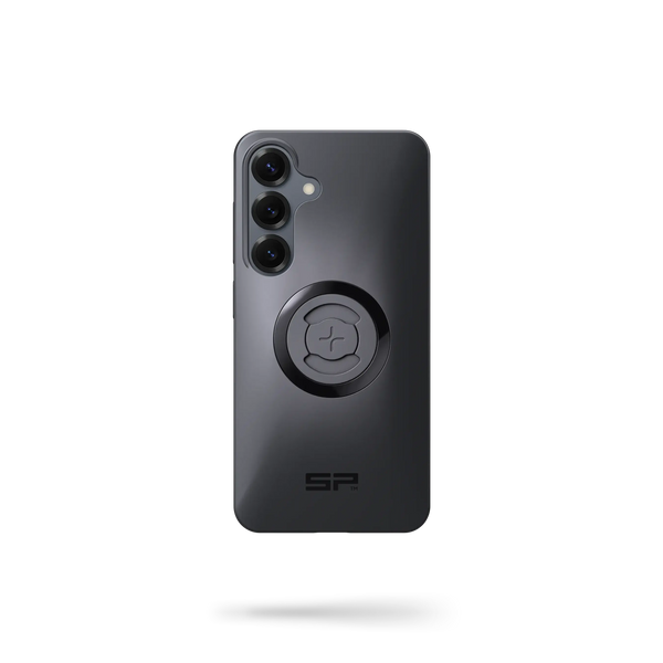 SP Connect Phone Case - Samsung Galaxy S25 Phone Case