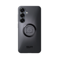 SP Connect Phone Case - Samsung Galaxy S25 Phone Case