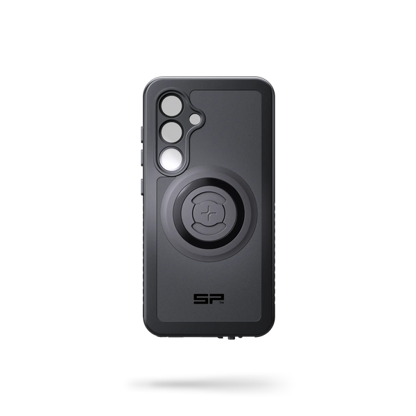 SP Connect Phone Case - Samsung Galaxy S25 Phone Case Xtreme