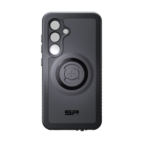 SP Connect Phone Case - Samsung Galaxy S25 Phone Case Xtreme
