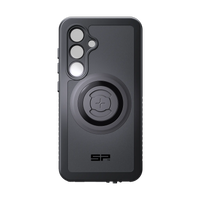 SP Connect Phone Case - Samsung Galaxy S25 Phone Case Xtreme
