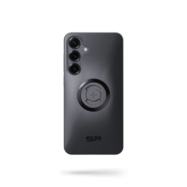 SP Connect Phone Case - Samsung Galaxy S25 Plus Phone Case