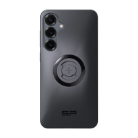 SP Connect Phone Case - Samsung Galaxy S25 Plus Phone Case