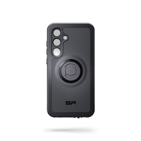 SP Connect Phone Case - Samsung Galaxy S25 Plus Phone Case Xtreme
